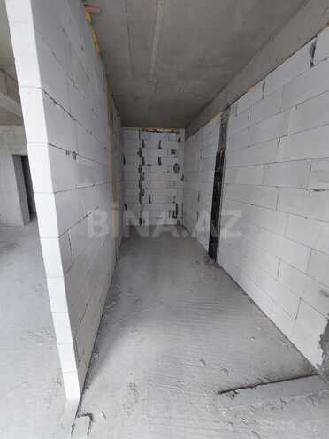Satılır 6 otaqlı yeni tikili 303 m², Bayıl q., photo 18 from 22