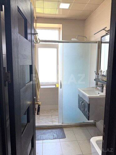 Satılır 3 otaqlı köhnə tikili 90 m², 28 May m., photo 17 from 18