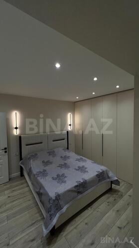 İcarəyə verilir 2 otaqlı köhnə tikili 60 m², Xalqlar Dostluğu m., photo 6 from 22