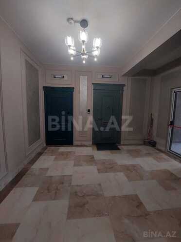 Satılır 3 otaqlı yeni tikili 131.4 m², 28 May m., photo 4 from 21