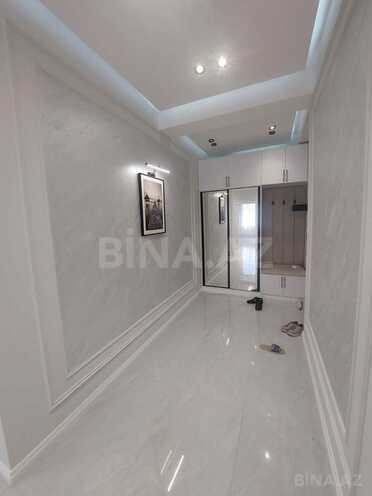 Satılır 3 otaqlı yeni tikili 131.4 m², 28 May m., photo 16 from 21