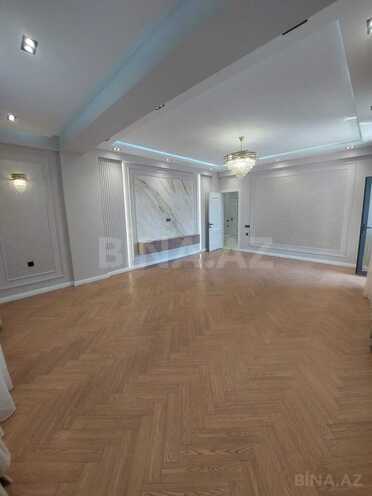 Satılır 3 otaqlı yeni tikili 131.4 m², 28 May m., photo 6 from 21