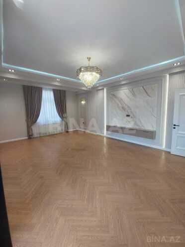 Satılır 3 otaqlı yeni tikili 131.4 m², 28 May m., photo 5 from 21