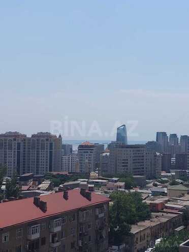 Satılır 3 otaqlı yeni tikili 131.4 m², 28 May m., photo 10 from 21