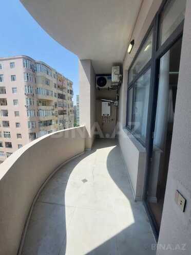 Satılır 3 otaqlı yeni tikili 131.4 m², 28 May m., photo 9 from 21