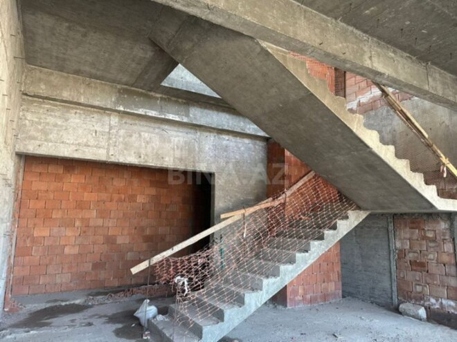 Satılır 8 otaqlı yeni tikili 1 000 m², Şah İsmayıl Xətai m., photo 7 from 12