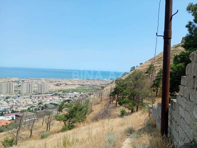 Продаётся  участок 6 сот, пос. Бадамдар, photo 3 from 10
