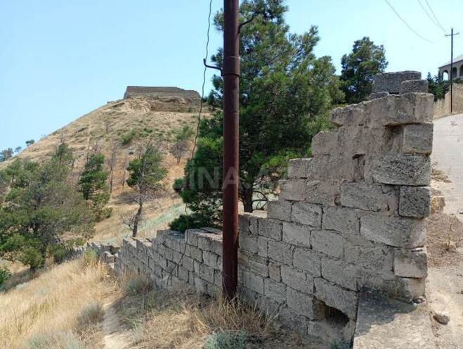 Продаётся  участок 6 сот, пос. Бадамдар, photo 8 from 10