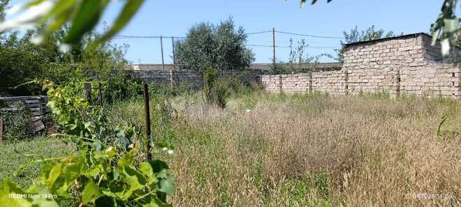 Продаётся  участок 46 сот, пос. Sea Breeze, photo 1 from 6
