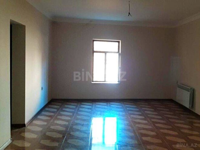 Продаётся 10-комн. дом/дача 500 м², м. Кара Караев, photo 11 from 17