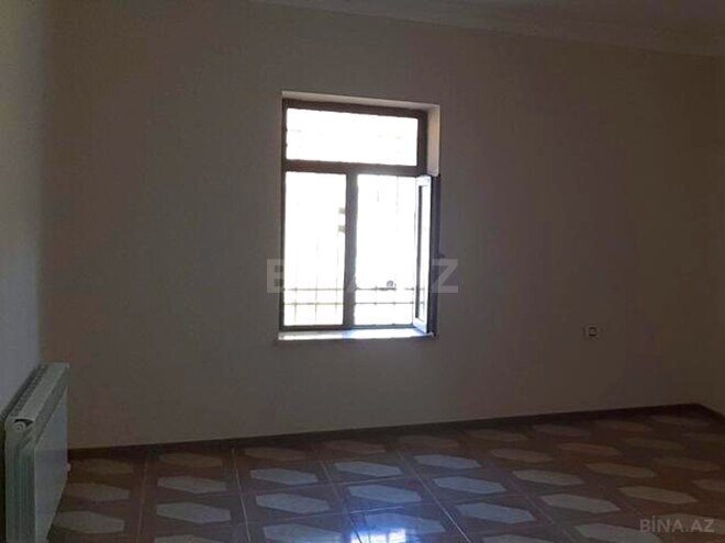 Продаётся 10-комн. дом/дача 500 м², м. Кара Караев, photo 10 from 17