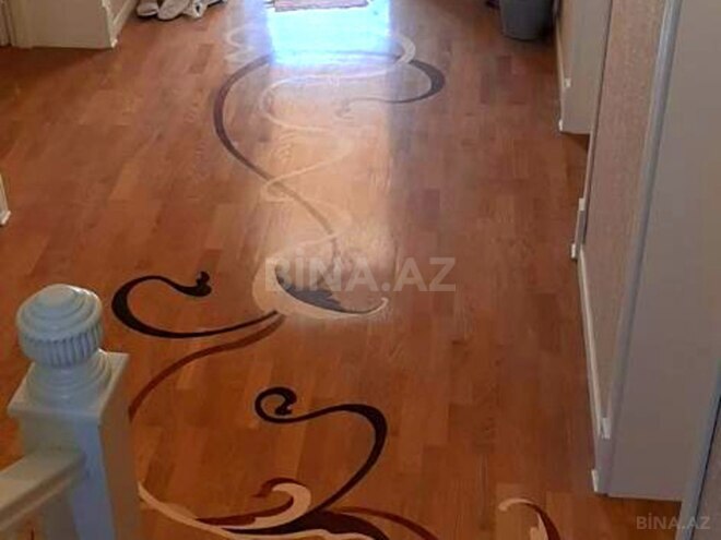 Продаётся 10-комн. дом/дача 500 м², м. Кара Караев, photo 12 from 17