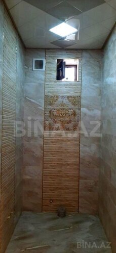 Продаётся 10-комн. дом/дача 500 м², м. Кара Караев, photo 16 from 17