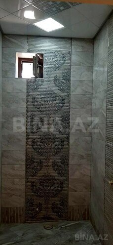 Продаётся 10-комн. дом/дача 500 м², м. Кара Караев, photo 15 from 17