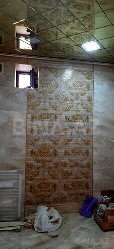 Продаётся 10-комн. дом/дача 500 м², м. Кара Караев, photo 13 from 17