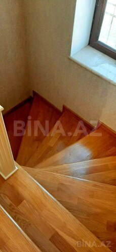 Продаётся 10-комн. дом/дача 500 м², м. Кара Караев, photo 9 from 17