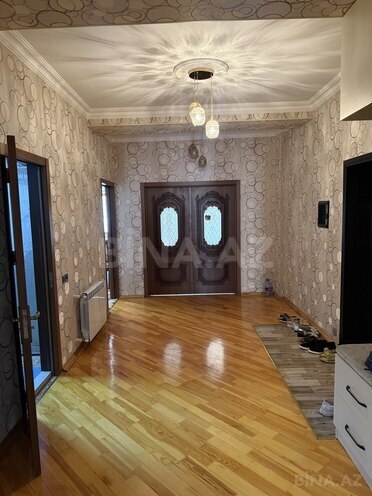 İcarəyə verilir 2 otaqlı yeni tikili 100 m², Şah İsmayıl Xətai m., photo 15 from 22
