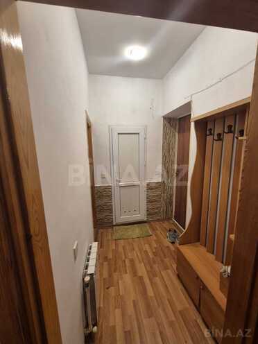 İcarəyə verilir 1 otaqlı köhnə tikili 40 m², 28 May m., photo 5 from 7