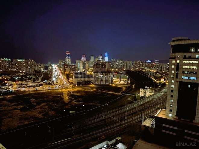 Продаётся 3-комн. новостройка 158 м², Наримановский  р., photo 4 from 12