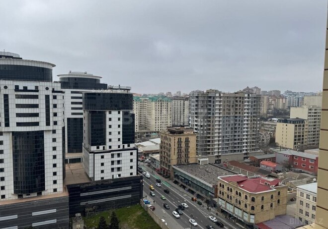 Продаётся 3-комн. новостройка 158 м², Наримановский  р., photo 5 from 12