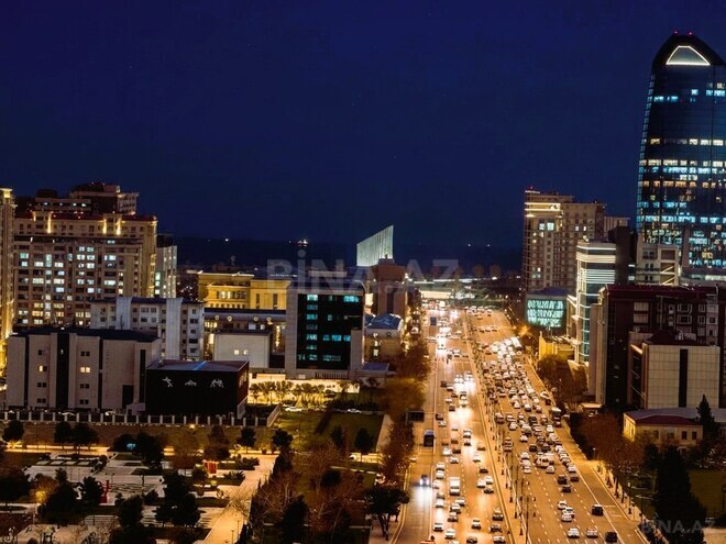 Продаётся 3-комн. новостройка 158 м², Наримановский  р., photo 1 from 12