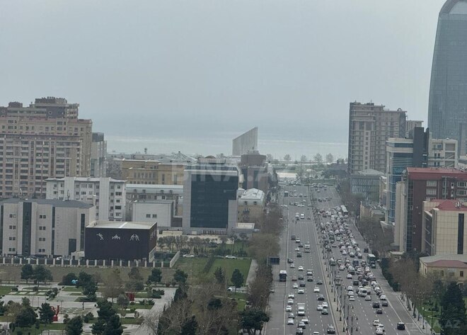 Продаётся 3-комн. новостройка 158 м², Наримановский  р., photo 6 from 12