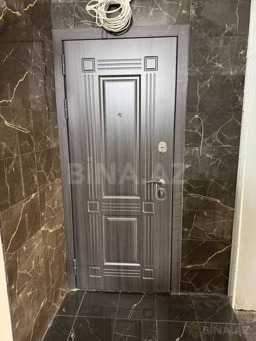 Satılır 2 otaqlı köhnə tikili 65 m², 9-cu mikrorayon q., photo 17 from 19