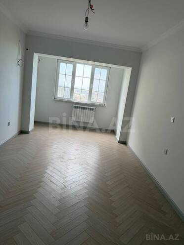 Satılır 2 otaqlı köhnə tikili 65 m², 9-cu mikrorayon q., photo 4 from 19