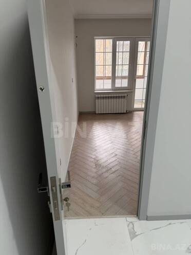 Satılır 2 otaqlı köhnə tikili 65 m², 9-cu mikrorayon q., photo 6 from 19
