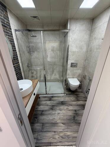Satılır 2 otaqlı köhnə tikili 65 m², 9-cu mikrorayon q., photo 15 from 19