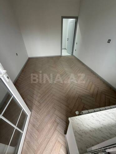 Satılır 2 otaqlı köhnə tikili 65 m², 9-cu mikrorayon q., photo 8 from 19