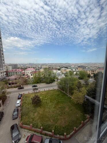 Satılır 2 otaqlı köhnə tikili 65 m², 9-cu mikrorayon q., photo 1 from 19