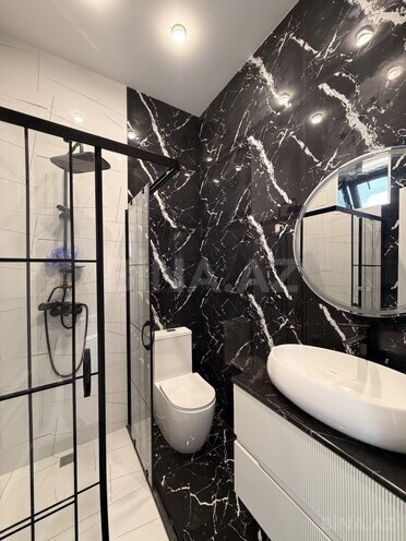 Satılır 4 otaqlı həyət evi/bağ evi 170 m², Mərdəkan q., photo 19 from 20