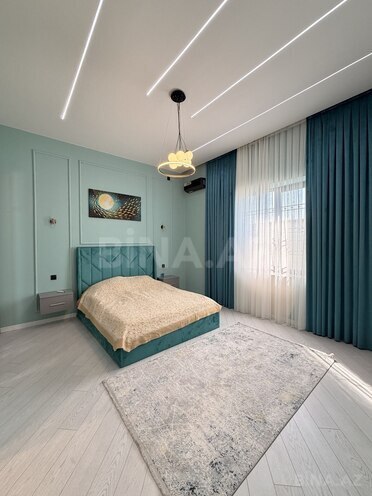 Satılır 4 otaqlı həyət evi/bağ evi 170 m², Mərdəkan q., photo 14 from 20