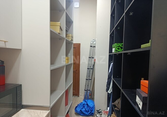 Сдаётся  объект 100 м², м. Шах Исмаил Хатаи, photo 8 from 9