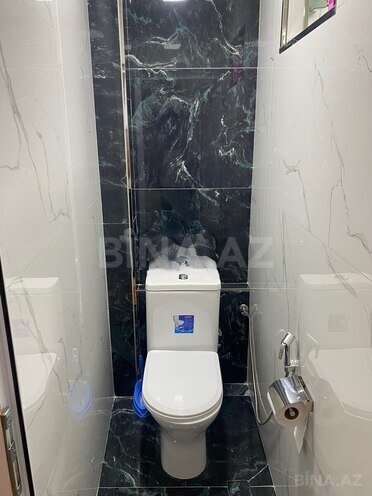Продаётся 4-комн. вторичка 80 м², м. Халглар Достлугу, photo 11 from 13