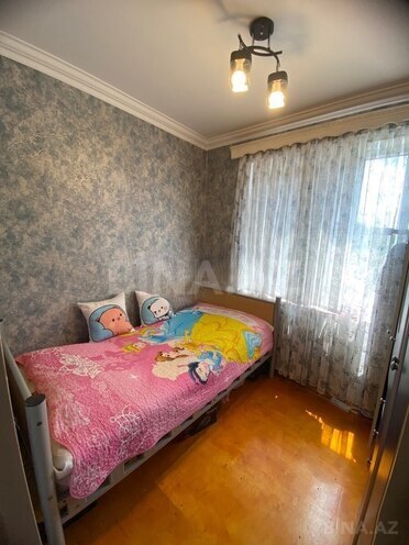 Продаётся 4-комн. вторичка 80 м², м. Халглар Достлугу, photo 7 from 13