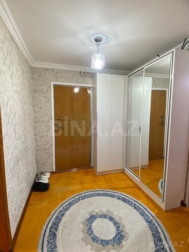 Продаётся 4-комн. вторичка 80 м², м. Халглар Достлугу, photo 10 from 13