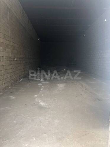 İcarəyə verilir  obyekt 600 m², Binəqədi q., photo 7 from 9