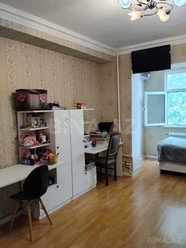 Продаётся 2-комн. вторичка 50 м², Наримановский  р., photo 6 from 21