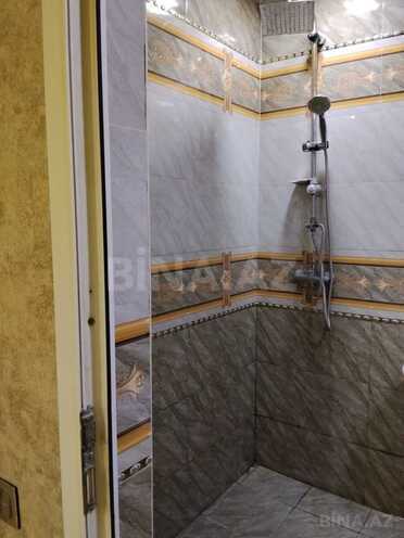 Продаётся 2-комн. вторичка 50 м², Наримановский  р., photo 17 from 21