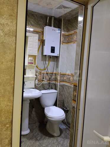 Продаётся 2-комн. вторичка 50 м², Наримановский  р., photo 18 from 21