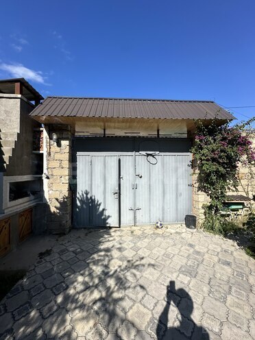 Satılır 5 otaqlı həyət evi/bağ evi 200 m², Buzovna q., photo 16 from 32