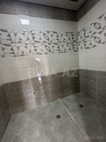 Satılır 3 otaqlı yeni tikili 85 m², photo 16 from 17