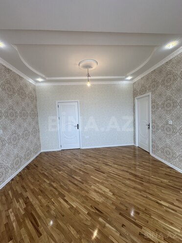 Satılır 3 otaqlı yeni tikili 85 m², photo 3 from 17