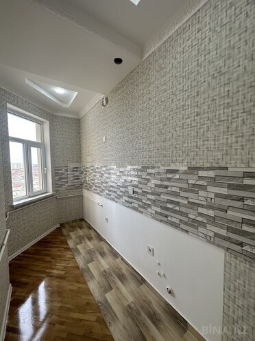 Satılır 3 otaqlı yeni tikili 85 m², photo 8 from 17