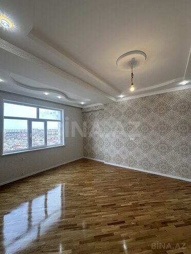 Satılır 3 otaqlı yeni tikili 85 m², photo 1 from 17