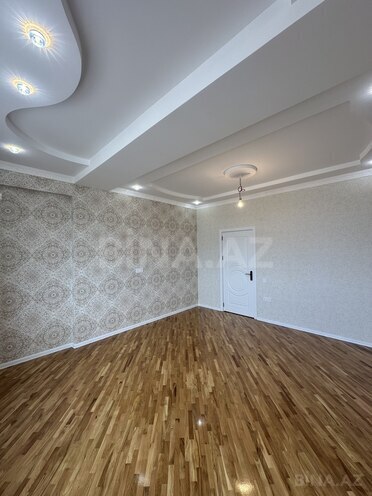 Satılır 3 otaqlı yeni tikili 85 m², photo 5 from 17