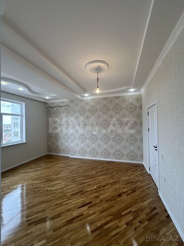 Satılır 3 otaqlı yeni tikili 85 m², photo 4 from 17