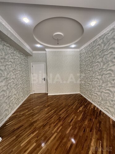 Satılır 3 otaqlı yeni tikili 85 m², photo 12 from 17